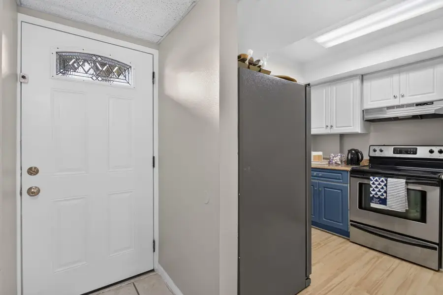 118 Royal Pk Drive #1f, Oakland Park, FL 33309 - #2