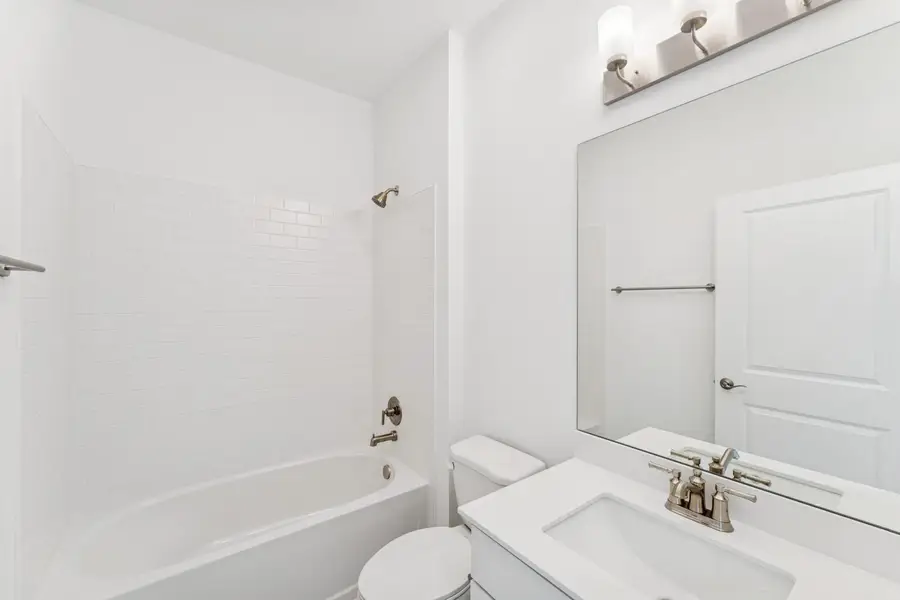 10072 NW Field Flower Trail, Port Saint Lucie, FL 34987 - #3
