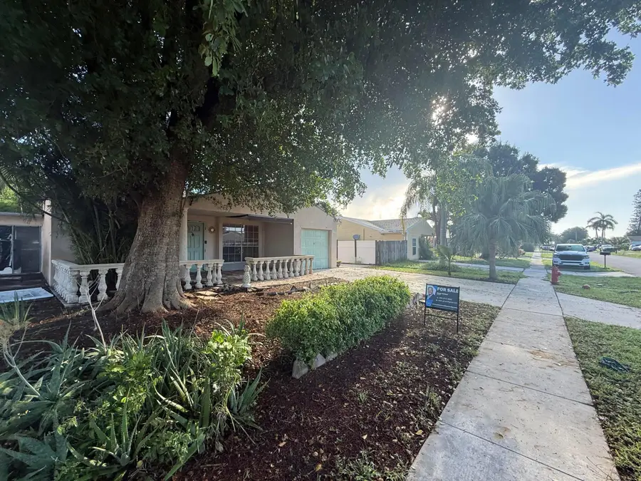 10685 Bobbie Lane, Royal Palm Beach, FL 33411 - #3
