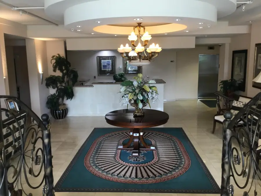 1000 Spanish River Road #3c, Boca Raton, FL 33432 - #3