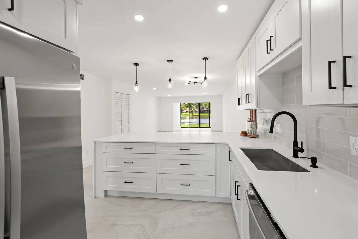 9293 Vista Del Lago #15c, Boca Raton, FL 33428 - #1