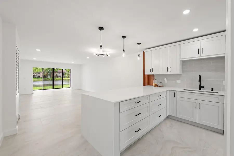 9293 Vista Del Lago #15c, Boca Raton, FL 33428 - #2