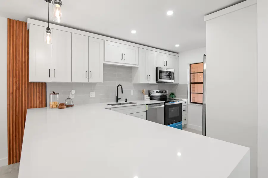 9293 Vista Del Lago #15c, Boca Raton, FL 33428 - #3
