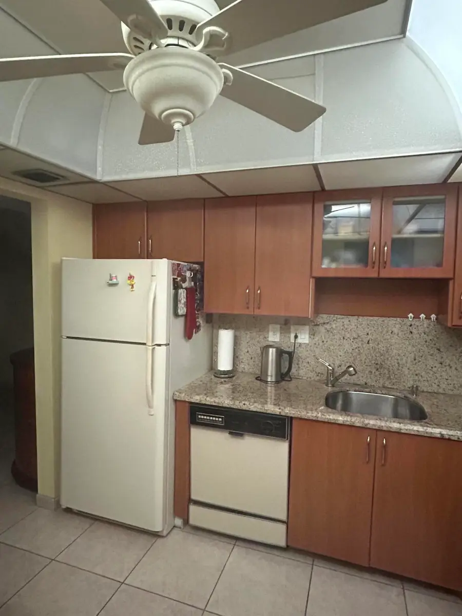 1833 S Ocean Drive #205, Hallandale Beach, FL 33009 - #3