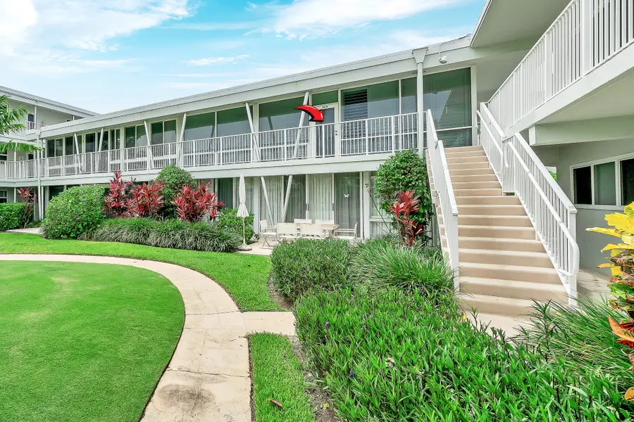 1221 Hillsboro Mile #42b, Hillsboro Beach, FL 33062 - #2