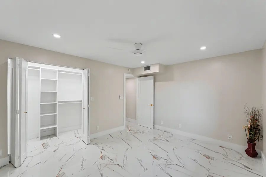 2005 Granada Drive #B3, Coconut Creek, FL 33066 - #2