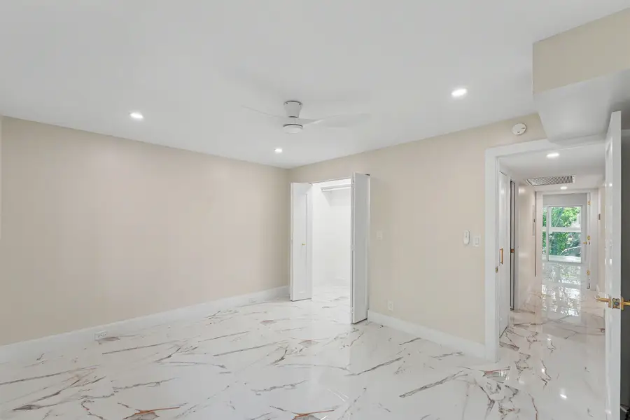 2005 Granada Drive #B3, Coconut Creek, FL 33066 - #3