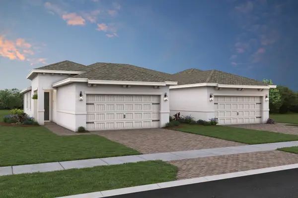 10059 NW Dreamweaver Road, Port St Lucie, FL 34987