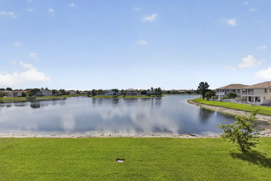 10675 Old Hammock Way, Wellington, FL 33414 - #2