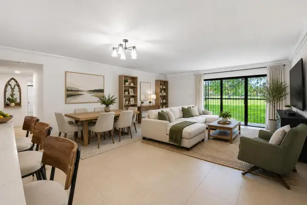 371 W Park Drive #1-17, Miami, FL 33172