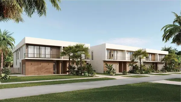 1015 A NE 3rd Street, Fort Lauderdale, FL 33301