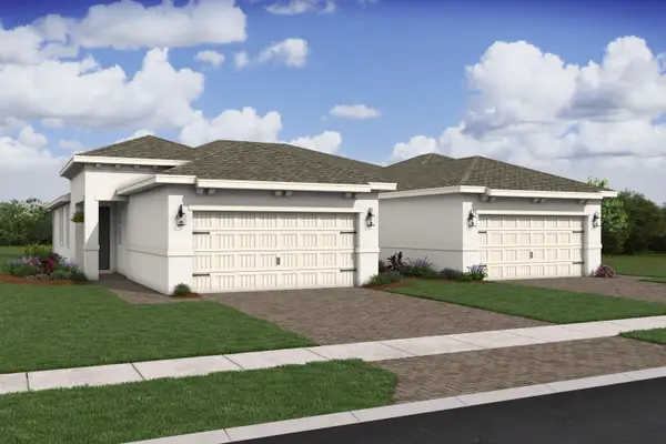 10067 NW Dreamweaver Road, Port St Lucie, FL 34987