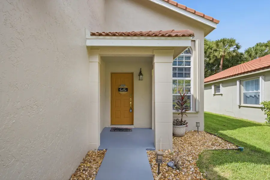 18241 NW 8th Street, Pembroke Pines, FL 33029 - #3
