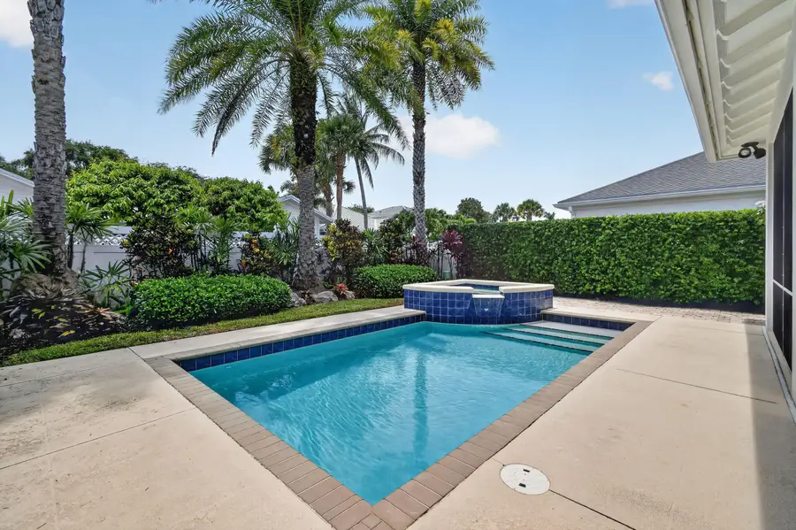 3416 S Caroline Drive, Jupiter, FL 33458 - #2