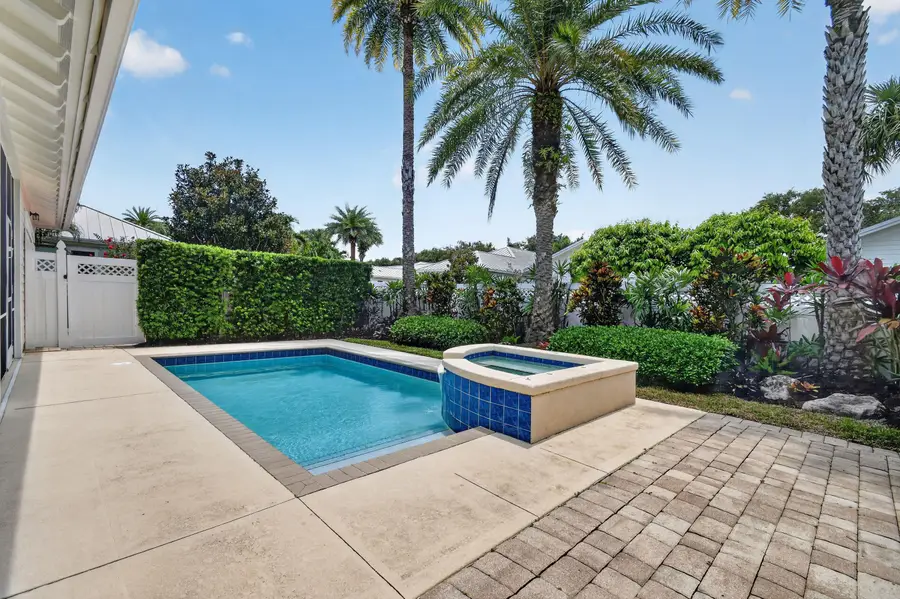 3416 S Caroline Drive, Jupiter, FL 33458 - #3