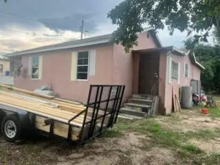 13644 Josephine Avenue, Lake Placid, FL 33852 - #2