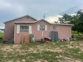 13644 Josephine Avenue, Lake Placid, FL 33852 - #3