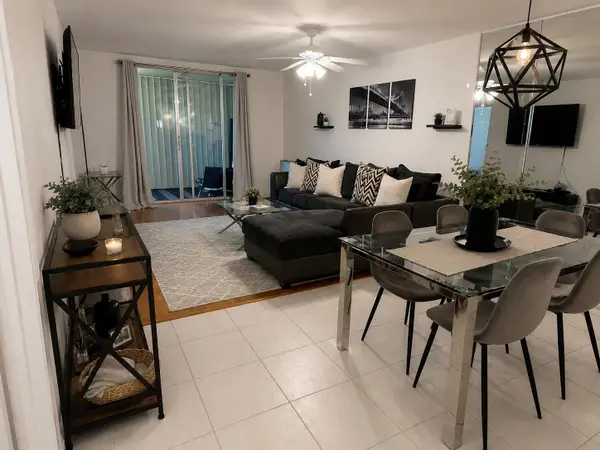 5961 NW 2nd Avenue #108, Boca Raton, FL 33487