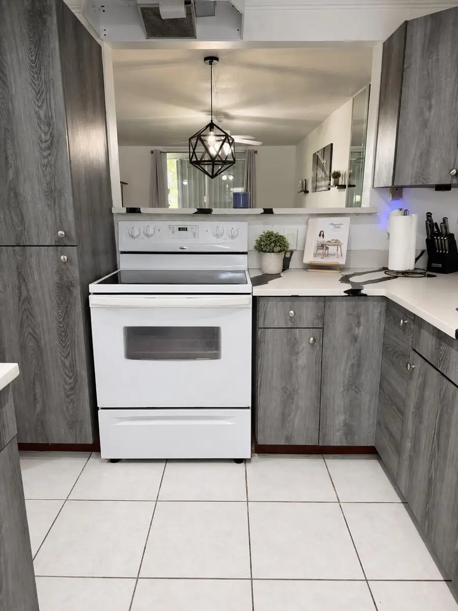 5961 NW 2nd Avenue #108, Boca Raton, FL 33487 - #3