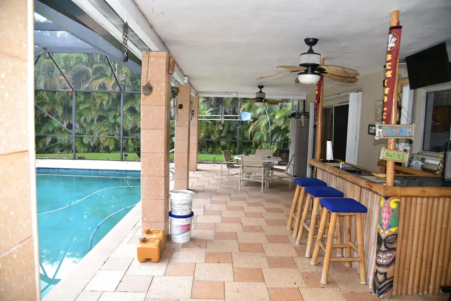 11500 SW 3rd Street, Plantation, FL 33325 - #3