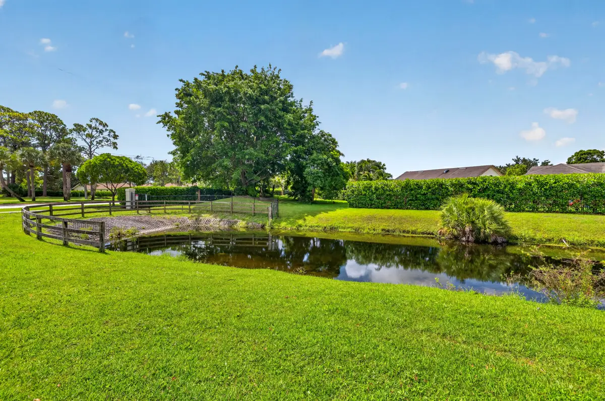 12720 Spinnaker Lane, Wellington, FL 33414 - #1