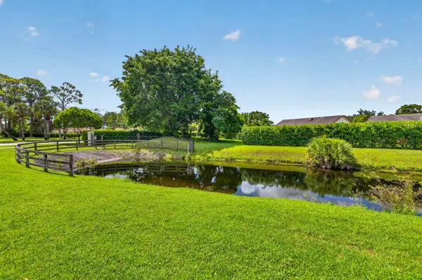 12720 Spinnaker Lane, Wellington, FL 33414