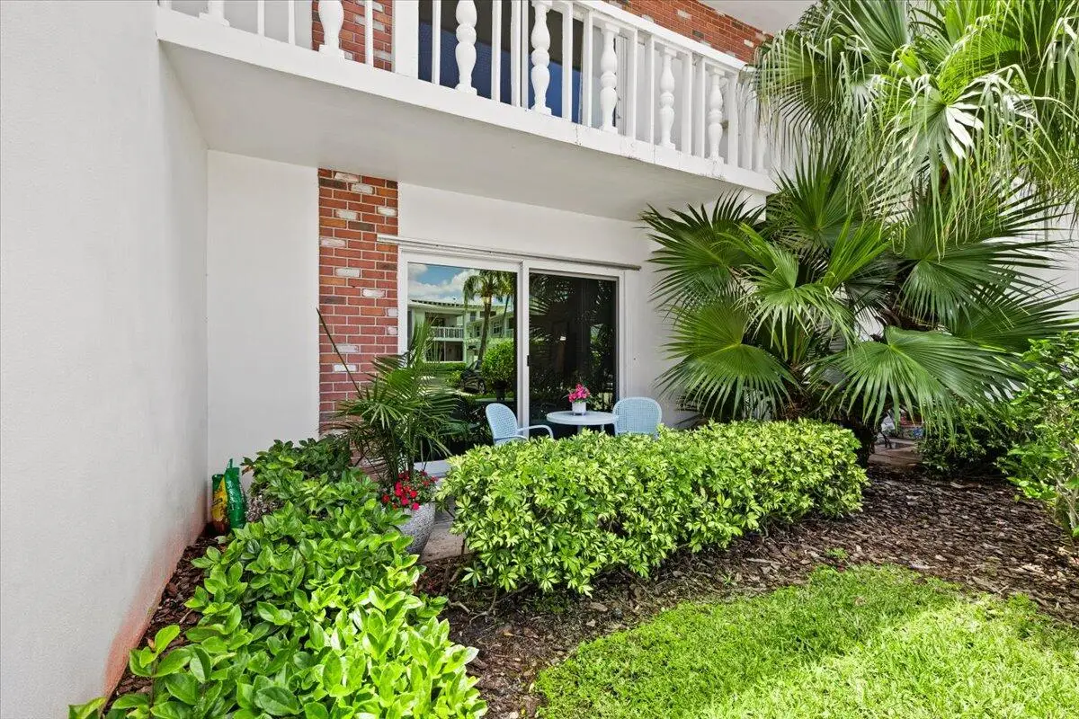 4501 S Ocean Boulevard #F2, South Palm Beach, FL 33480 - #1
