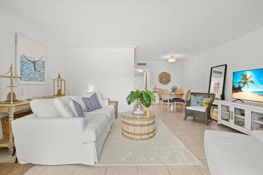 4501 S Ocean Boulevard #F2, South Palm Beach, FL 33480 - #2