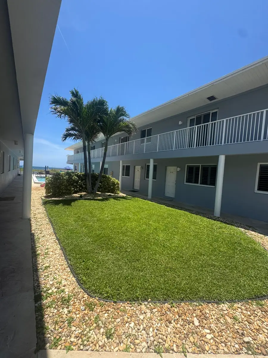 600 N Ocean Boulevard #1a, Pompano Beach, FL 33062 - #3