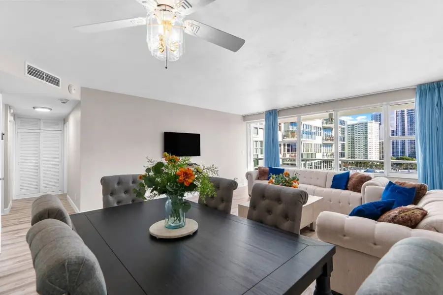 3300 NE 36th Street #920, Fort Lauderdale, FL 33308 - #3