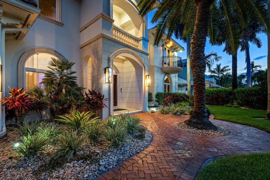2320 NE 34th Court, Lighthouse Point, FL 33064 - #3