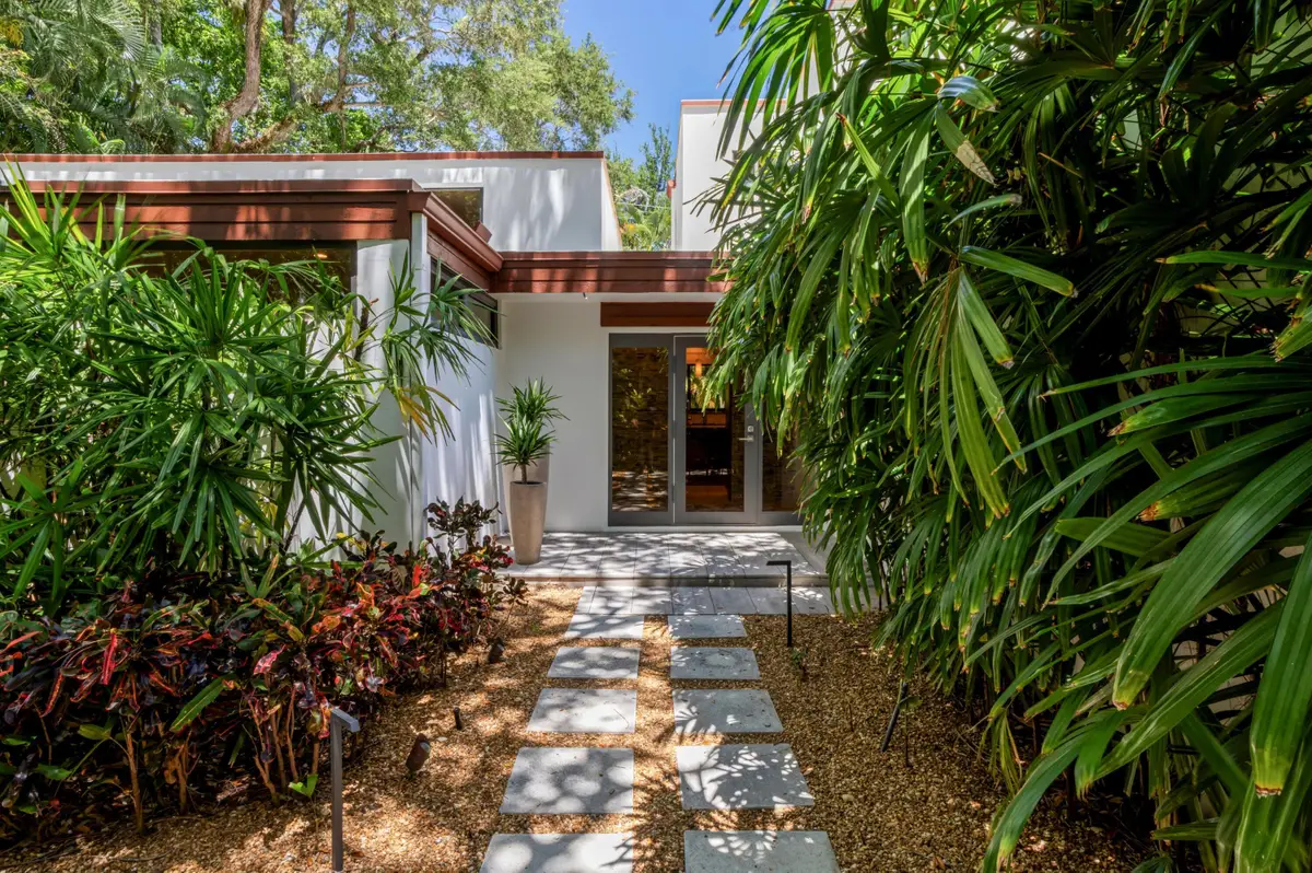 761 Aurelia Street, Boca Raton, FL 33486 - #1