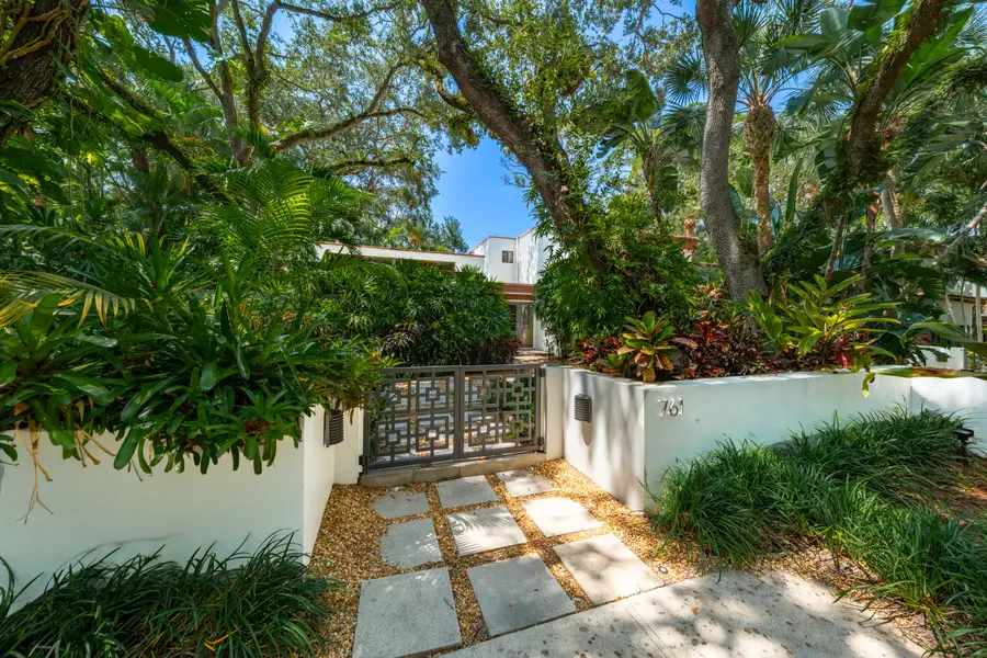 761 Aurelia Street, Boca Raton, FL 33486 - #2