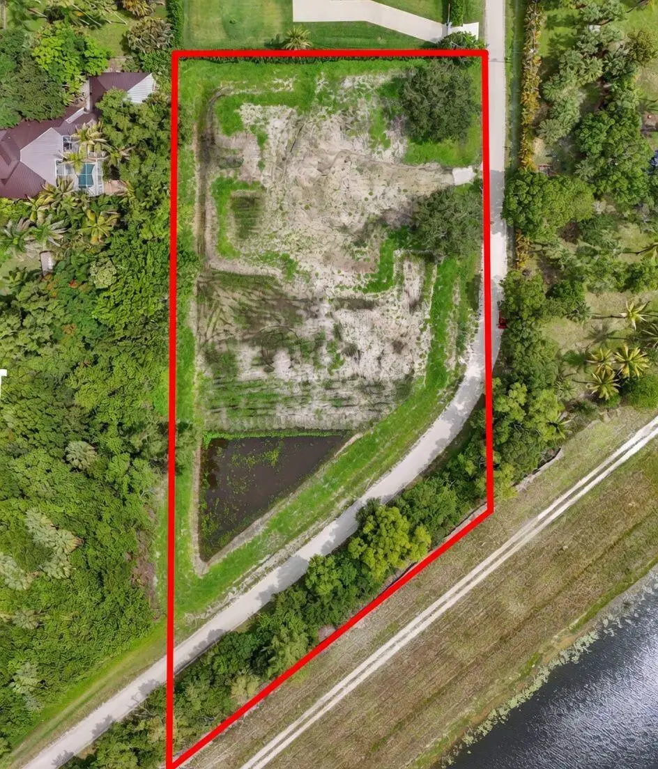 16620 79th Terrace N, Palm Beach Gardens, FL 33418 - #1