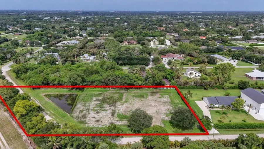 16620 79th Terrace N, Palm Beach Gardens, FL 33418 - #2