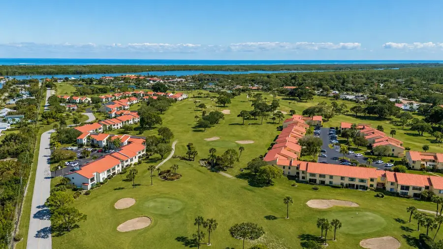 5403 SE Miles Grant Road #H-209, Stuart, FL 34997 - #3