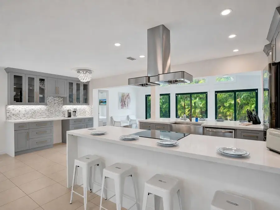 5251 NE 26th Avenue, Fort Lauderdale, FL 33308 - #3