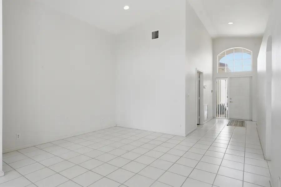 12463 Pleasant Green Way, Boynton Beach, FL 33437 - #2
