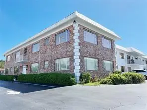 310 S Cypress Road #729, Pompano Beach, FL 33060 - #2