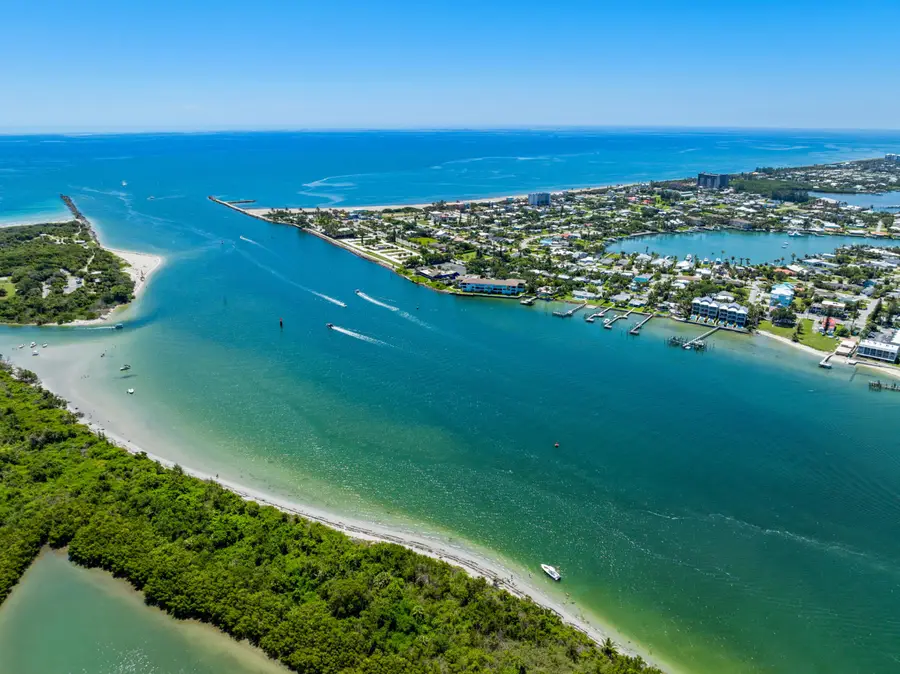 1404 Binney Drive, Fort Pierce, FL 34949 - #3