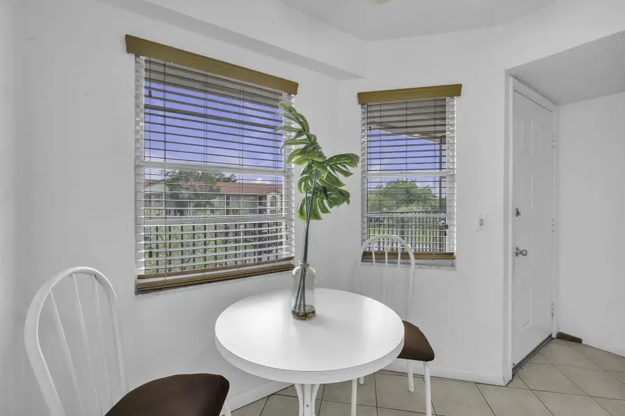 13001 SW 15th Court #404t, Pembroke Pines, FL 33027 - #2