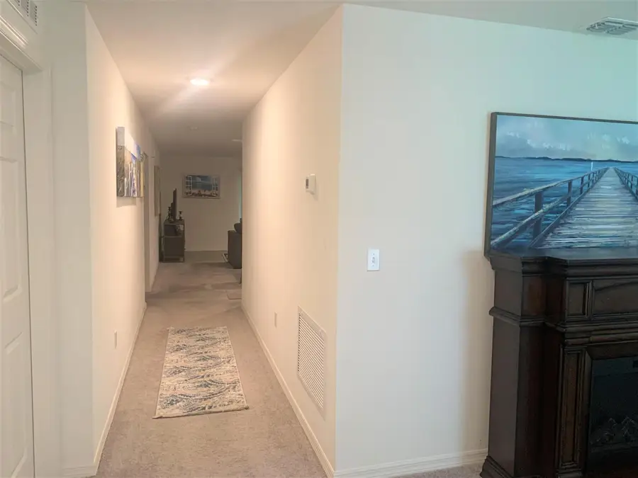 2033 SW Leafy Road, Port Saint Lucie, FL 34953 - #2