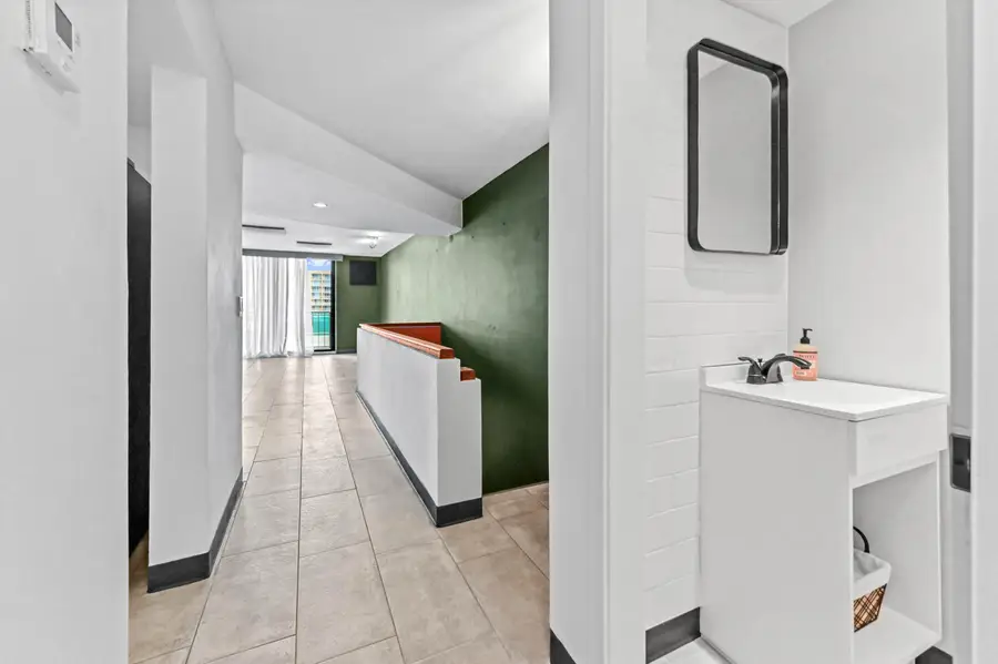 2828 Tennis Club Drive #202, West Palm Beach, FL 33417 - #3