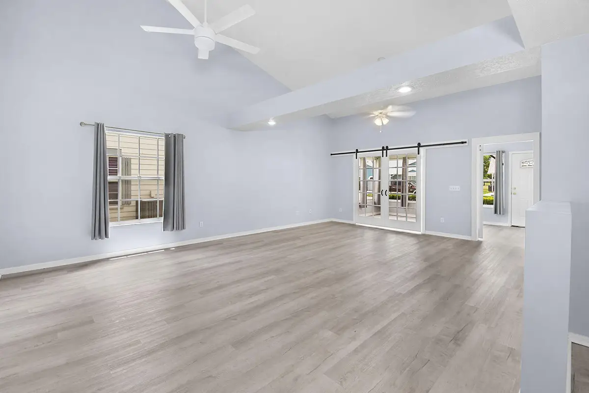 4062 Garden Villas Court, Fort Pierce, FL 34982 - #1