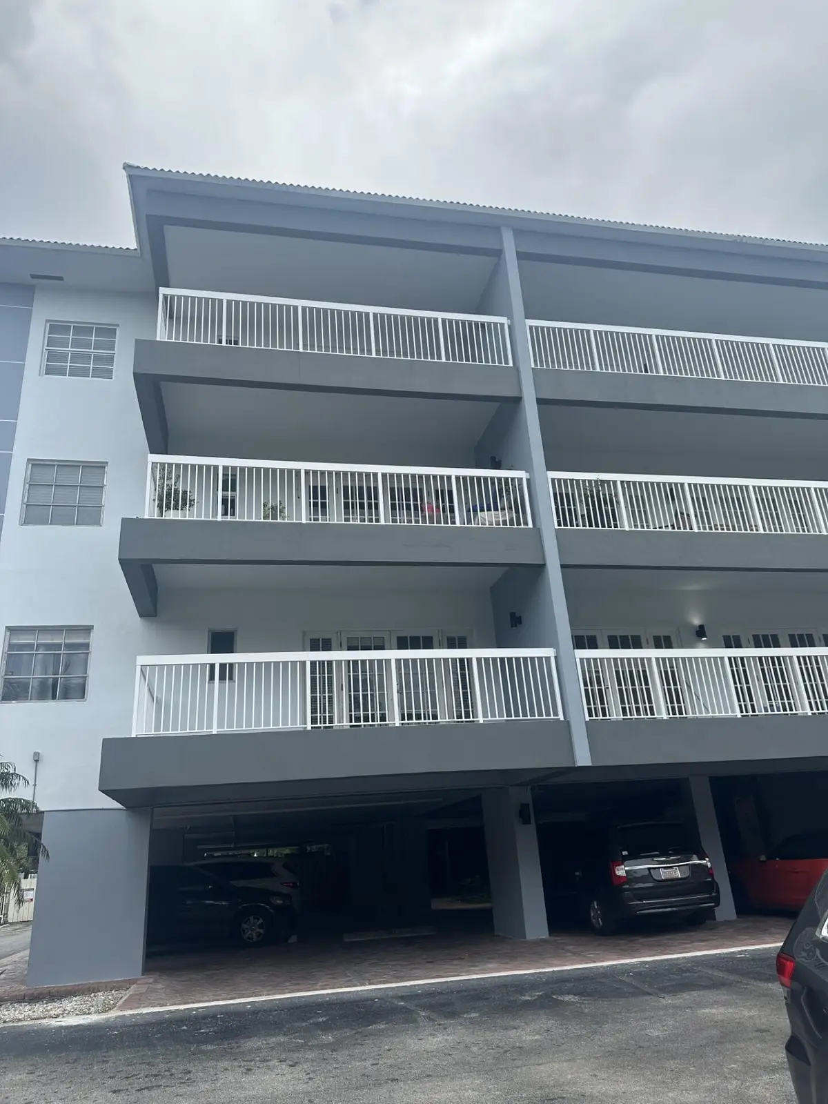 2420 SE 17th Street #207c, Fort Lauderdale, FL 33316 - #1