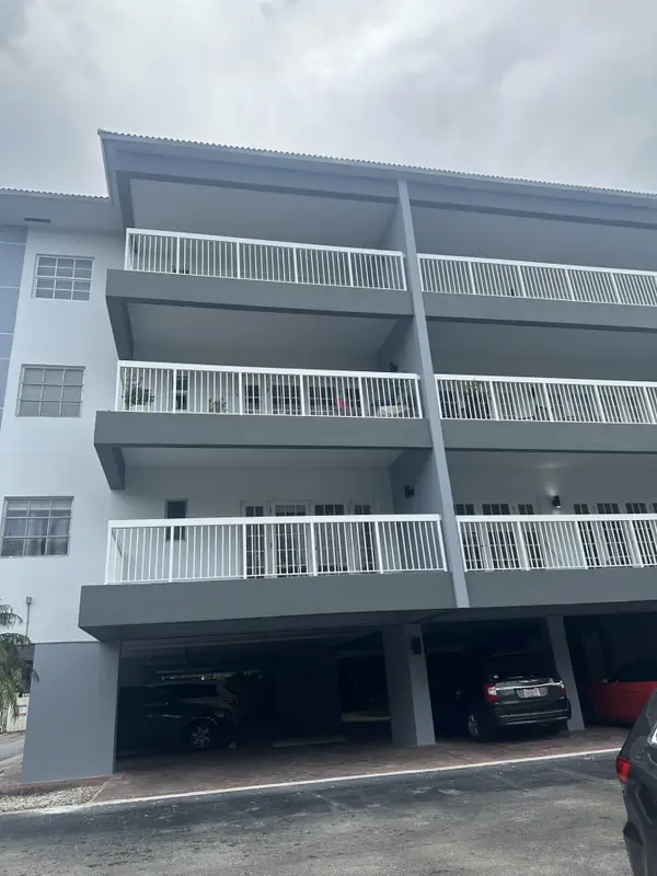 2420 SE 17th Street #207c, Fort Lauderdale, FL 33316