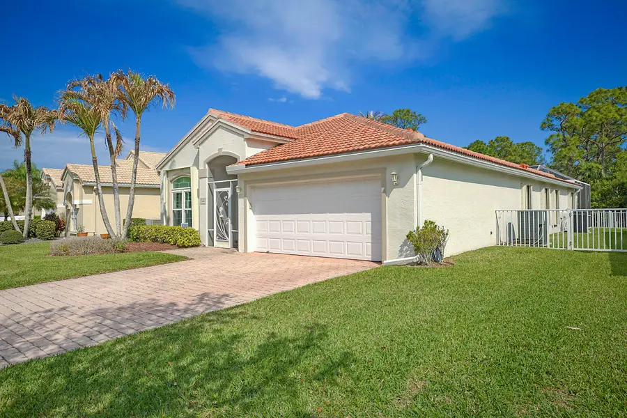 7004 SE Twin Oaks Circle, Stuart, FL 34997 - #3
