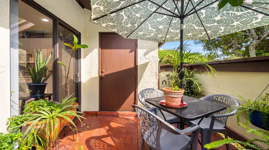 291 Amber Court, Royal Palm Beach, FL 33411 - #3