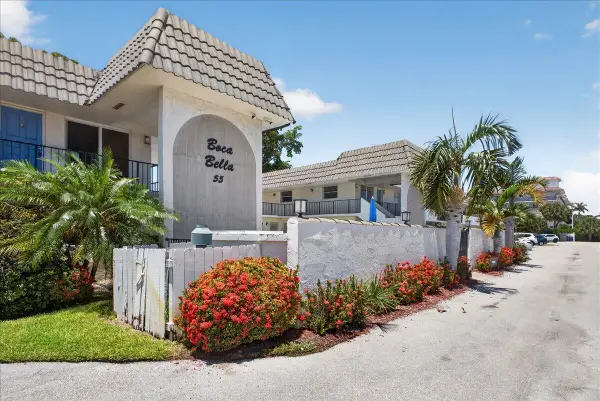 55 SE 14th Street #2060, Boca Raton, FL 33432