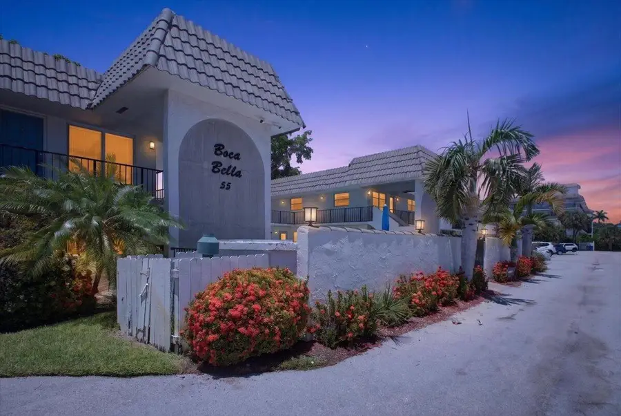 55 SE 14th Street #2060, Boca Raton, FL 33432 - #2